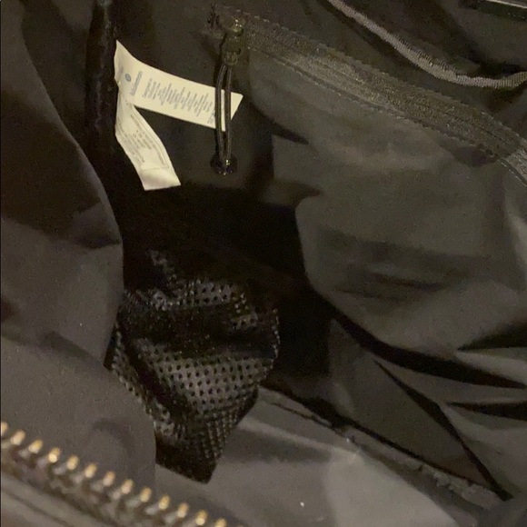 Lululemon Backpack - Picture 10 of 11